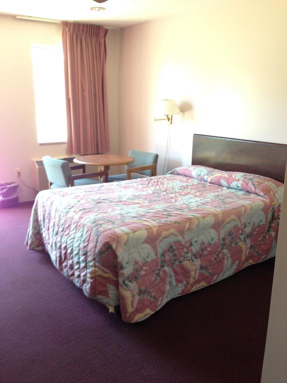 David Crockett Motel Lawrenceburg ห้อง รูปภาพ